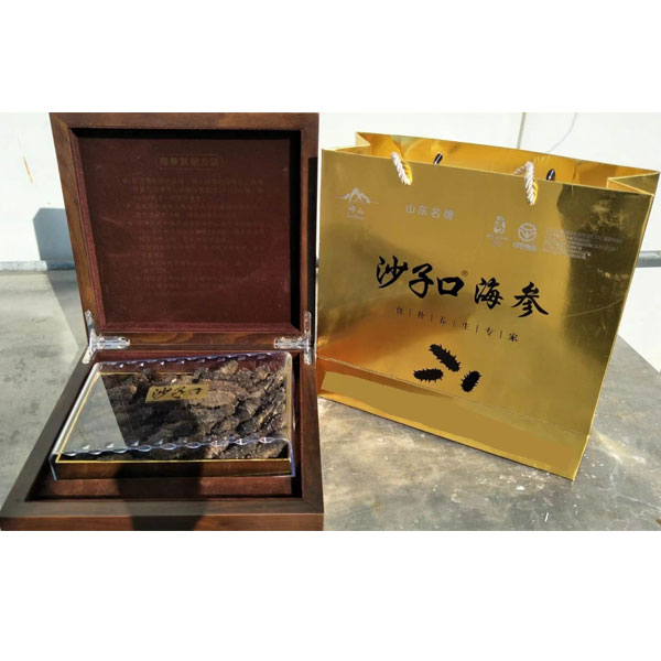 产品展示