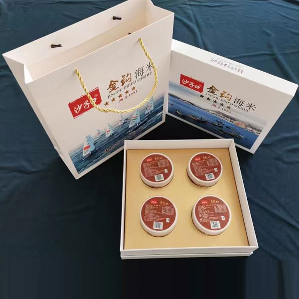 产品展示